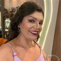 Cristina Gama