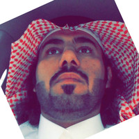 h___r___c استشاري موارد بشريه