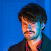 Andrew Hern