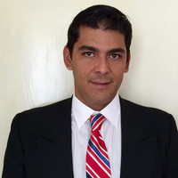 Pedro Nieto