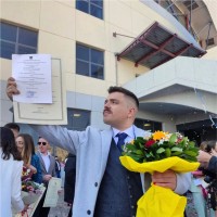 Antonios Adam