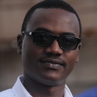 Romeo Romarick Ngabo