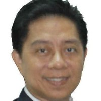 Bambang Ari Prasodjo