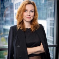 Anna Kurczewska-Formela