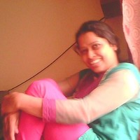 Sindhu P