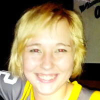 Mary Smith
