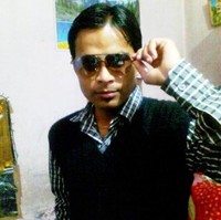 Chweet Boy Mohit