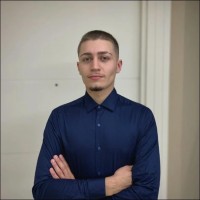 Gabriel Lima Da Rocha