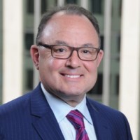 Robert Holzberg