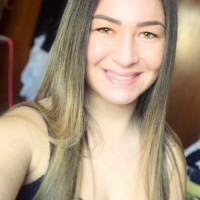 Isabella Paiva