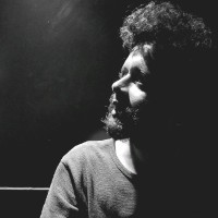 Agraj Joshi