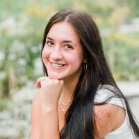 Annalee Duchow