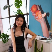 Annie Chen