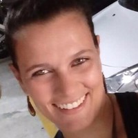Paula Buck Ruiz