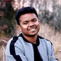 Tarun Donipati