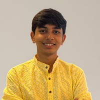 Darshan Jain