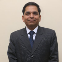 Dinesh Yadav