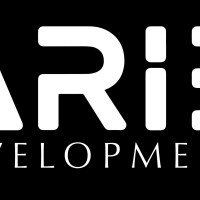 ARIB DEVELOPMENT