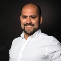 Esteban Salido Y Logrono