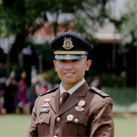 Muhammad Irsan