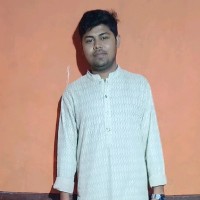 Ankit kumar Sah