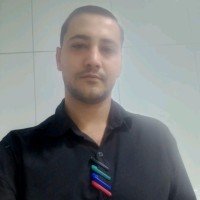 Rogério Aparecido