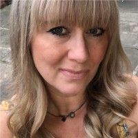 Rachel Woods