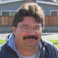 Donald Dana