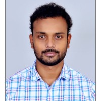 Chidambaram Manivannan