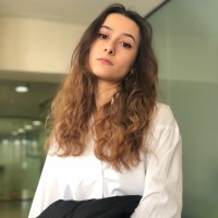 Meri Tiratsyan