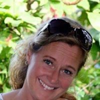 Annelie Persson