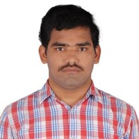 Venkata Ramana Botsa