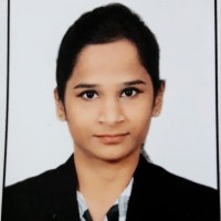 Nidhi Sachan