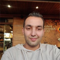 Doğan YAŞAR