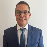 Euclides Silva