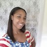 Dorothy Curry