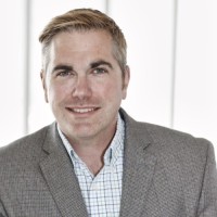 Ben Frey