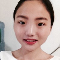 李聪燕