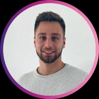 Aurélien Rickman