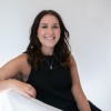 Dianna Marinos