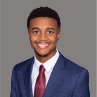 Isaiah Hardy