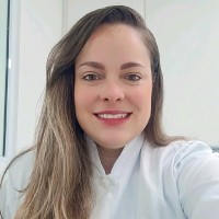 Genaine Ferreira