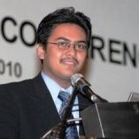 Wan Nurul Azhar Wan Ghazali