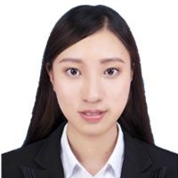 Bonnie Wang