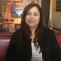 Martha Ruvalcaba
