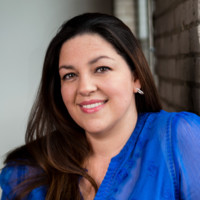Erika Gonzalez