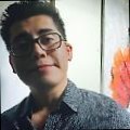 Rafael Montalvo