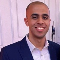 Ziad Eltayeb