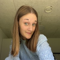 Kicki Jensen