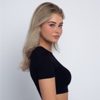 Anouk Draaisma